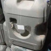 بیست لیتری