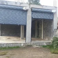 اجاره مغازه مناسب برای انبار