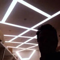 رابیتس کاری پاکدشت با ۲۰سال سابقه کاری