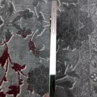13 مکس|موبایل|اراک, |دیوار