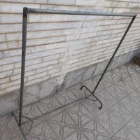 رگال لباس|بندرخت و رخت‌آویز|قزوین, |دیوار