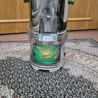 سبزی خورد کن