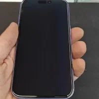 iPhone16/ نقد و اقساط / بازنشستگی د|موبایل|کرج, گوهردشت|دیوار