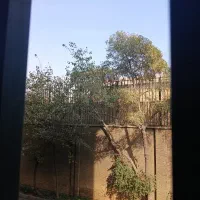 ۳۰۰متری ویلایی