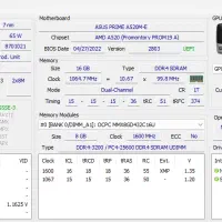 تعویض قطعات
