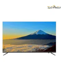 تلوزیون 55 هیوندای فول هوشمند