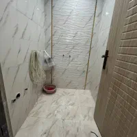 نوساز خاص و شیک جنوبی نورگیر فاز ۲|فروش آپارتمان|هشتگرد, فاز ۱ مهستان|دیوار