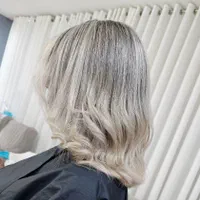 رنگمو و کراتین تخصصی درصدرا|خدمات آرایشگری و زیبایی|صدرا-فارس, فاز ۱|دیوار