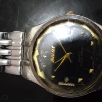 ساعت اصل وضد آب آبلوکس