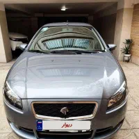 رانا پلاس کم کار کرد در حد صفر