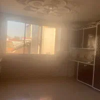 آپارتمان دو خواب|اجارهٔ آپارتمان|لنگرود, |دیوار