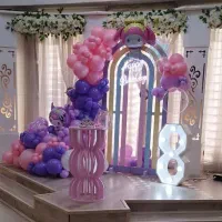 منشی جهت تالار