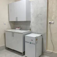 سوییت مستر هرمز|اجارهٔ کوتاهمدت آپارتمان و سوئیت|هرمز, |دیوار