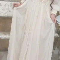 لباس مجلسی سایز۴۰
