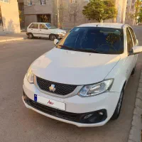 ساینا اس ۸۵گانه