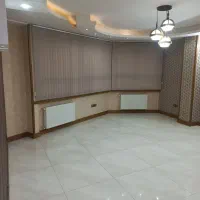 اجاره-50-متر-دفتر-کار-یک-خواب-بسیار-شیک-و-تمیز