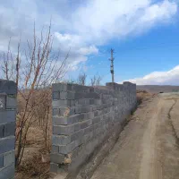 موقعیت-رو-ب-رشد