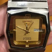 ساعت|ساعت|پارس‌آباد, |دیوار