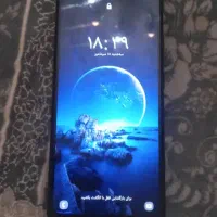 گوشی سامسونگ a02s