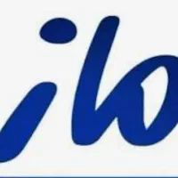 پکیج کامل و سه ساله ماز فقط ۱۰ میلیون