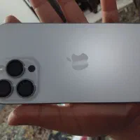 ایفون ۱۶ مکس بدون ریجستر|موبایل|کرج, کرج نو|دیوار