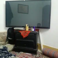 یک دیجیتال DENAY در حد نوکیس کامپیوترخانگی 1عدد