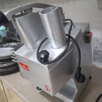 دستگاه اسلایسر در حد نو