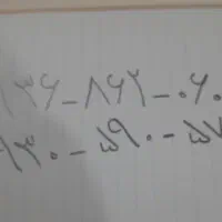 سیمکارت جهت تبلیغات و بیاورد