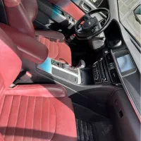 اپتیما جی تی لاین ۲۰۱۷ (۷رادار)|خودرو سواری و وانت|همدان, |دیوار