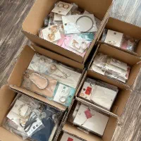 بدلیجات کیلویی