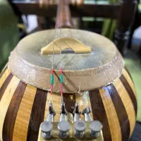 کمانچه در‌حد نو|سازهای سنتی|تهران, ایرانشهر|دیوار