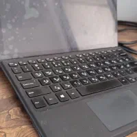 لپ تاب