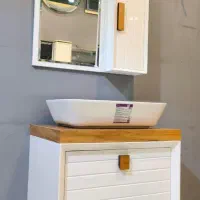 نیازمند نیرو ساده