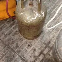 دستگاه بلال تنوری|اجاق گاز و لوازم برقی پخت‌وپز|کرمانشاه, |دیوار