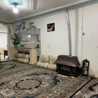 خانه حیاط دار|فروش خانه و ویلا|لردگان, |دیوار