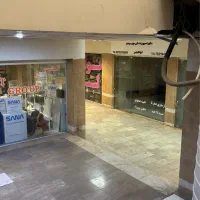فرصت طلایی سرمایه‌گذاری در پاساژ الماس سیاهسنگ|فروش دفتر کار، اتاق اداری، مطب|پردیس, سیاه سنگ|دیوار