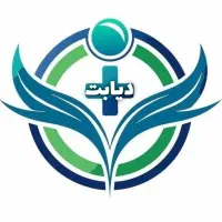 کنترل و بهبود دیابت