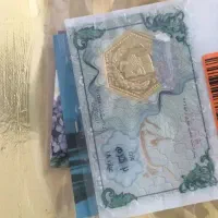 سکه 2 گرمی پارسیان زیر قیمت بازار