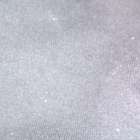 واحد ۶۵ متری