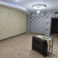 رهن و اجاره اپارتمان ۹۰ متری|اجارهٔ آپارتمان|بیرجند, |دیوار