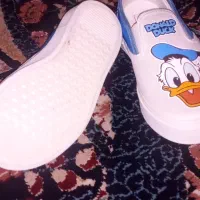 سایز۲۷ نو ی نو
