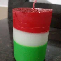 شمع|صنایع دستی و سایر لوازم تزئینی|بجستان, |دیوار