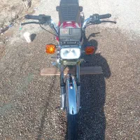 موتور|موتورسیکلت|تربت‌حیدریه, بالا ولایت|دیوار
