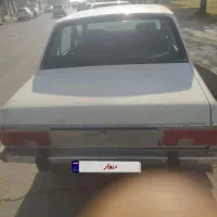 پیکان 82انژکتور سالم باب مصرف کننده|خودرو سواری و وانت|کبودرآهنگ, |دیوار