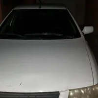 سمند X7 بنزینی، مدل ۱۳۸۷|خودرو سواری و وانت|نیشابور, شهرک فرهنگیان|دیوار