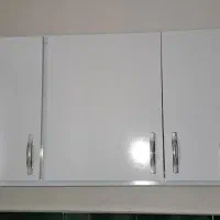 کابینت دیواری