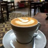 همکار و همراه