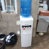 فروش آبسردکن