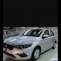 حواله تارا دستی