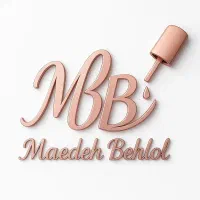 تخفیف برای روز مادر طراحی لوگو فقط 60 هزار تومان|خدمات رایانهای و موبایل|سبزوار, پاسداران|دیوار